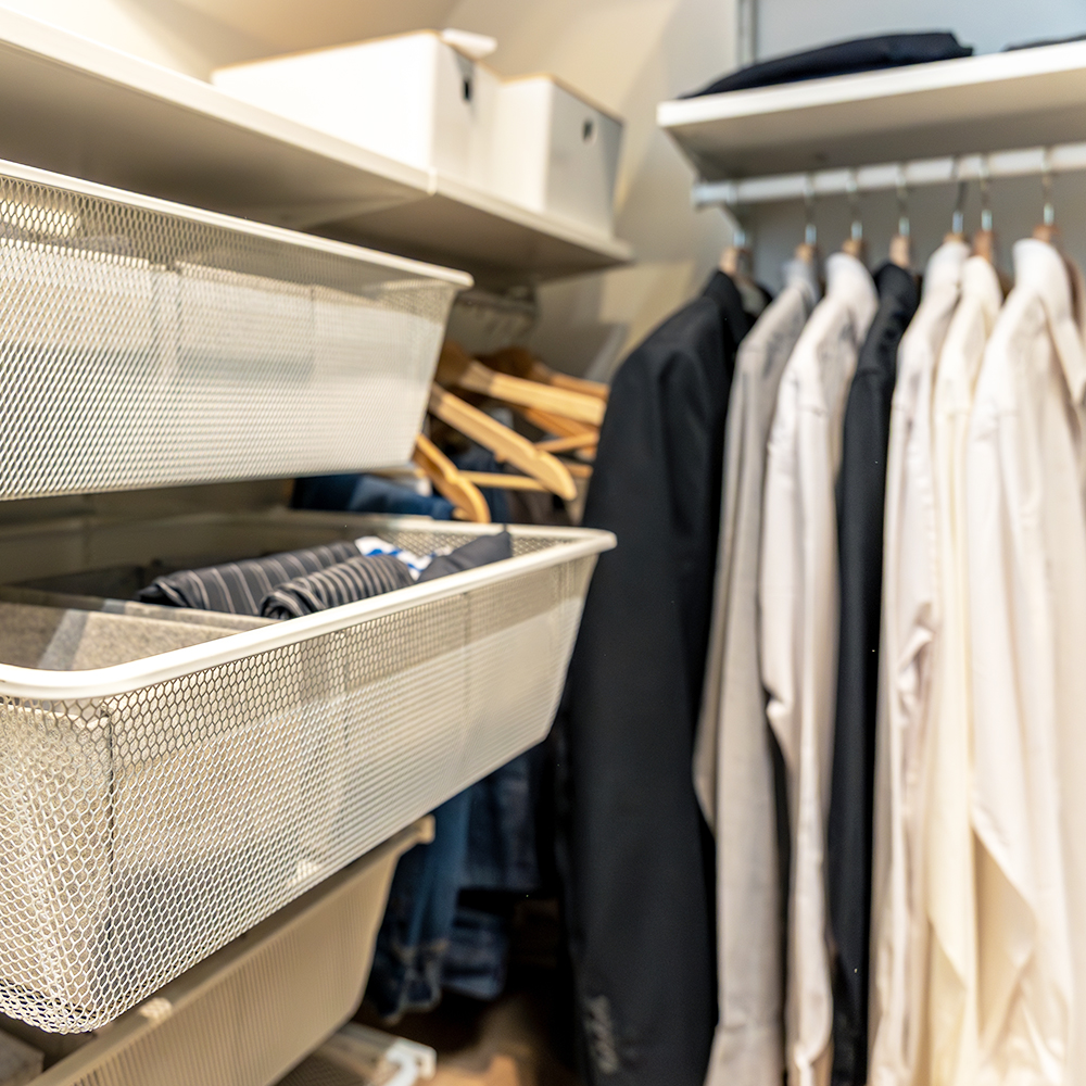 秋の使用シーン