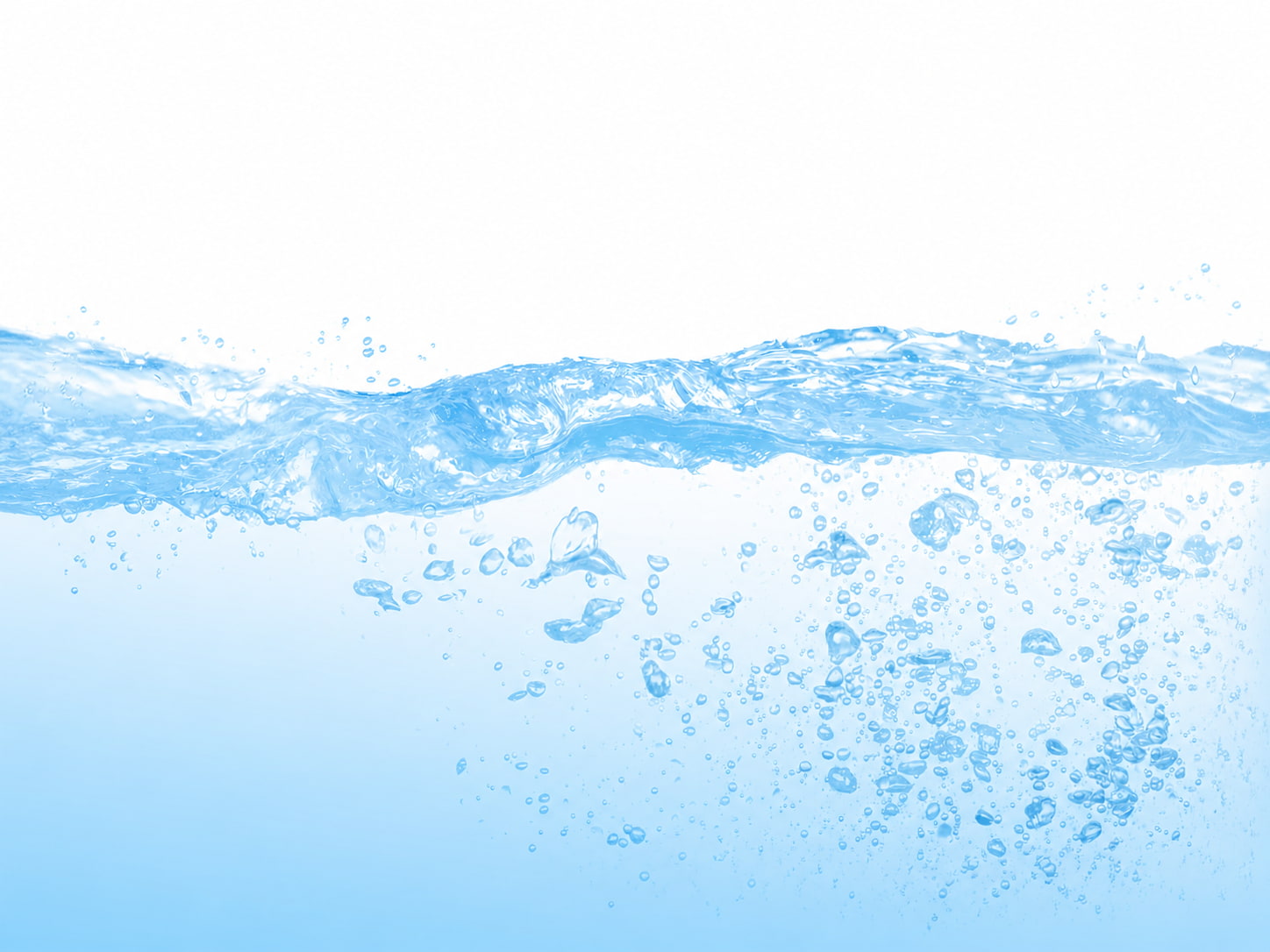 水を主成分とする次亜塩素酸水SALAMOREのイメージ